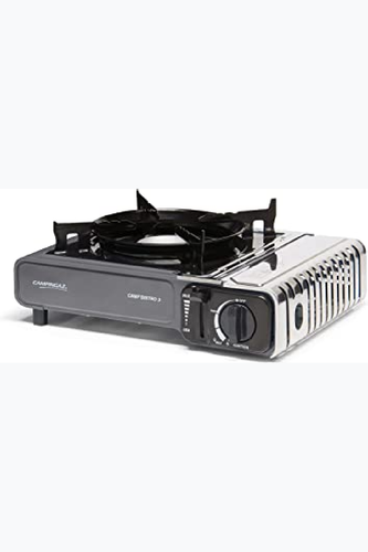 71LrKsn5BfL. AC SX355 .png