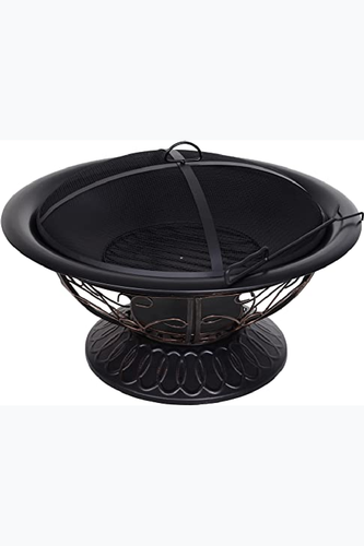 71Xcb9kf0nL. AC SY355 .png