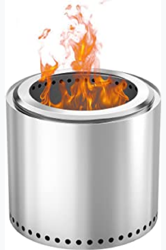 61OnpyPuy4L. AC SY355 .png