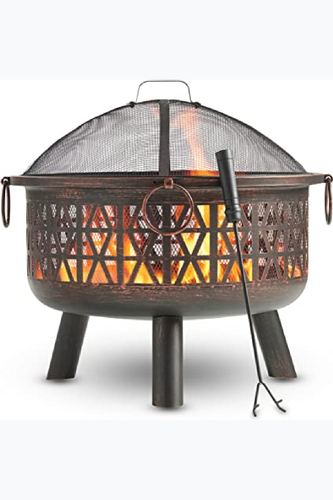 812C3W39TfL. AC SX425 .png