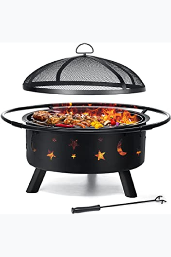 710p7cim TL. AC SY355 .png