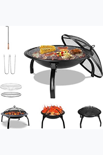 7112lqj6ZfL. AC SX425 .png