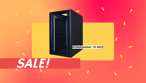 20 procent sale serverkast 3 (1).png