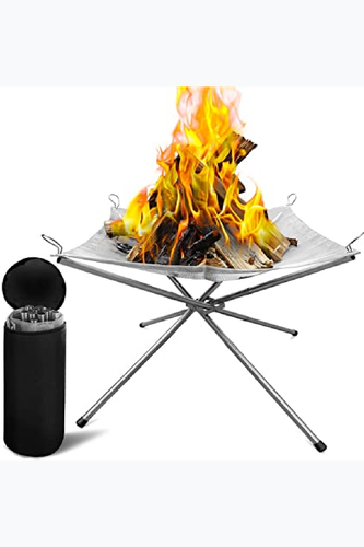 71VHHb8IUYL. AC SX425 .png