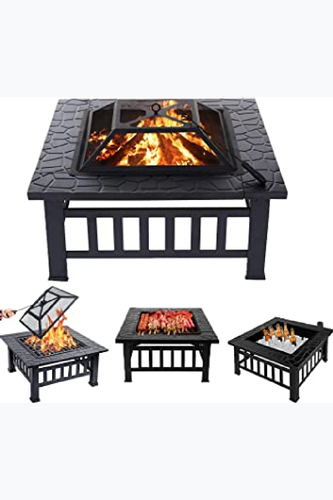 71OPe0mtIVS. AC SX355 .png