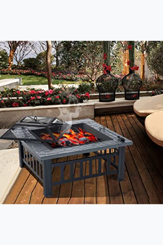 81g7BWeyL7L. AC SY355 .png