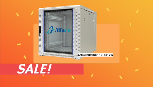 20 procent sale serverkast 3 (4).png