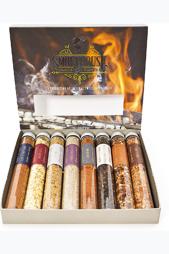 91VE36oDVtL. AC SL1500 .png