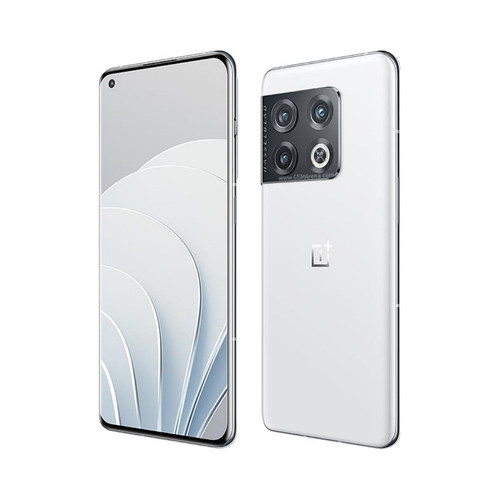 Untitled design 2022 06 06T153453.131.jpg