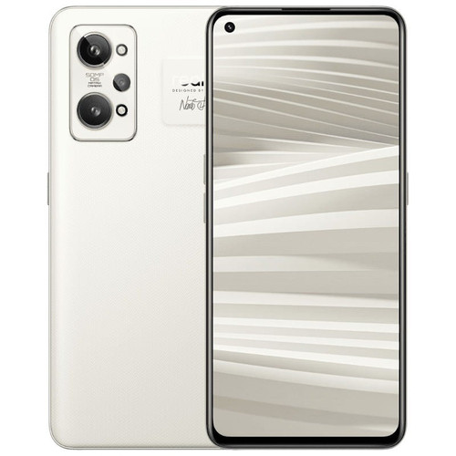 realme gt2 blanco papel 01 l.jpg