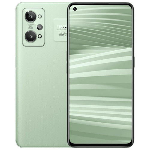 realme gt 2 verde papel 01 l.jpg