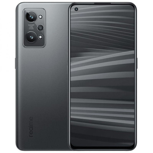 realme gt 2 negro acero 01 l.jpg