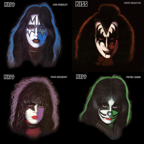 kiss solo.jpg