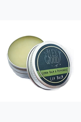 41sGxVlsCEL. QL70 ML2 .png