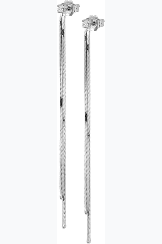 61vrEV659mL. AC UX466 .png