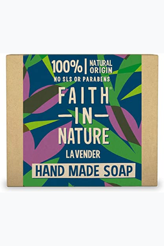 61zWWkojRIL. AC SY355 .png