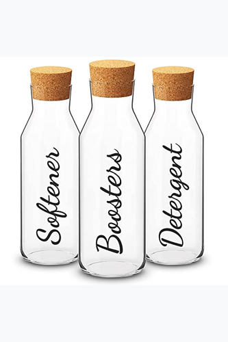 71w020O1V1L. SY500 .png