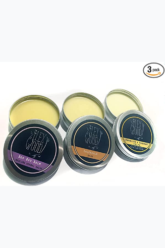 71tQ RmSieL. AC SY450 PIbundle 3,TopRight,0,0 SH20 .png