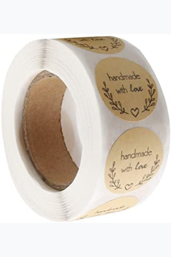 517EtwfdliL. AC SY355 .png