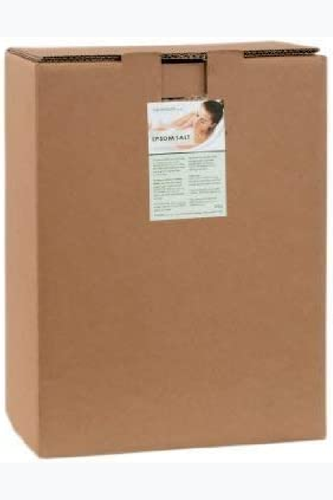 31794wrVKDL. AC .png