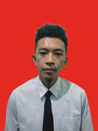 Fathur Rabbani Firdaus.png