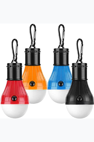 61LhMMvCpgL. AC SY450 .png