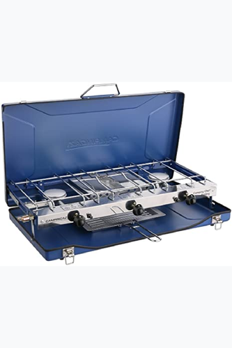 61CqP90HCxL. AC SX466 .png