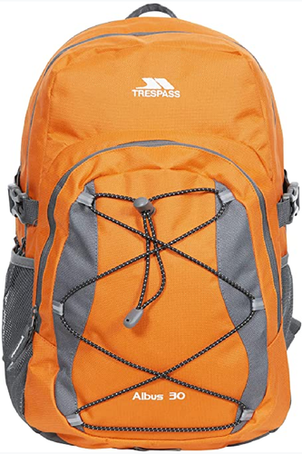 A1fxCp6jDvL. AC SY679 .png