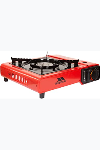 71RcyRfgIIL. AC UX385 .png