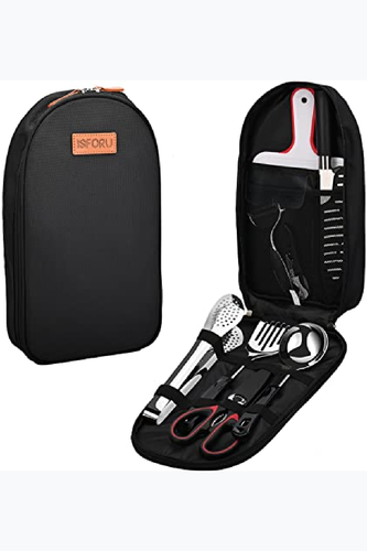 7136DW WZuL. AC SY450 .png