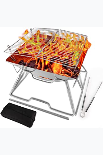 815DxD8kCLL. AC SY355 .png