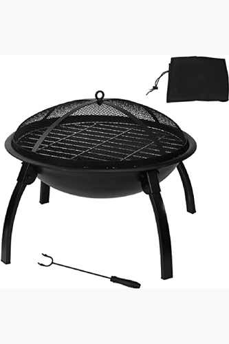 61Ys0RRTvuS. AC SY450 .png