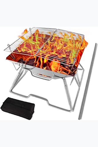 81Wn30yYs0L. AC SY355 .png