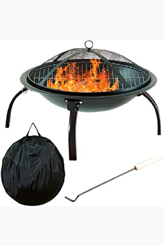 61N8qlcA5MS. AC SY355 .png