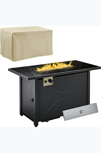 61Tj9d9bg2L. AC SY450 .png