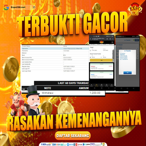 TERBUKTI GACOR (1).jpg
