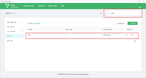 Trại Cải Tạo i7kLvVwfIg.png