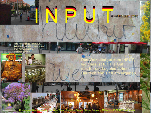 INPUT (DJ Cannabis Coffeeshops Deutschland) 13.07.2022.jpg