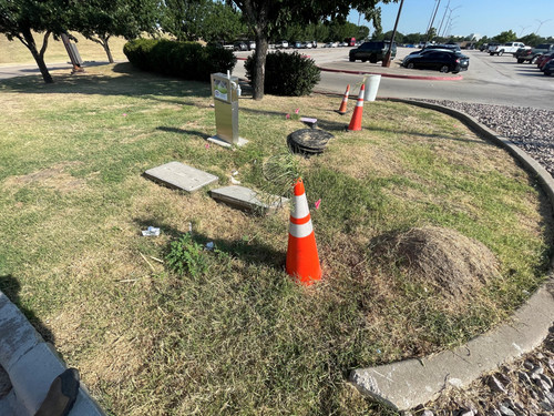 5E Carousel Road Dirt Meter Box Rework.TIF.jpg