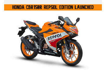 zig 360X240(178).jpg