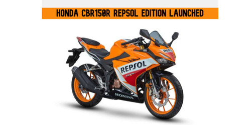 New Project(469).jpg