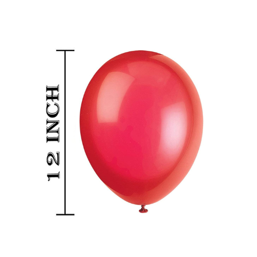 All Trade Direct 2022 07 16T152031.729.png