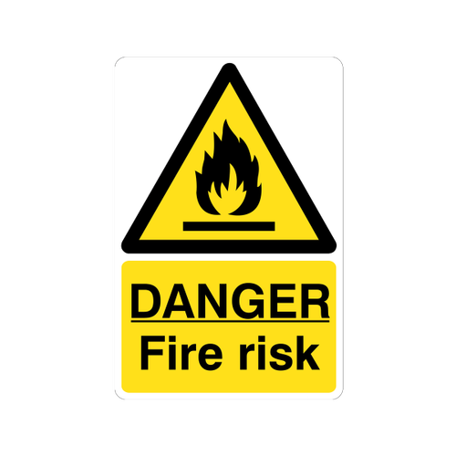 SZ Cat Fire Hazard 600x600.png