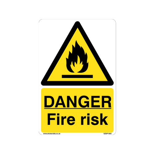 SZ Cat Fire Hazard 600x600.png