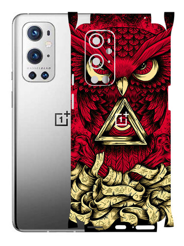 OnePlus 9 Pro RedOwl.jpg