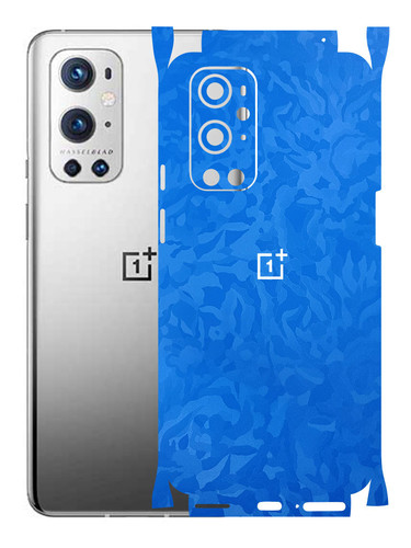 OnePlus 9 Pro RoyalBlueCamo.jpg