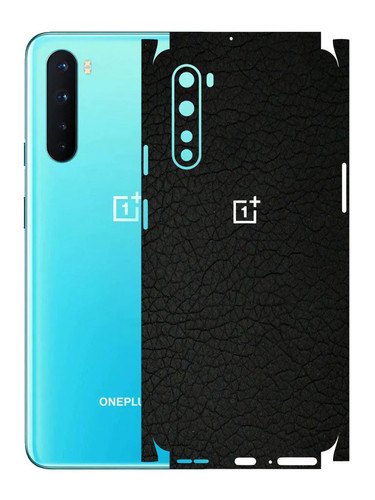 OnePlus Nord BlackLeather.jpg