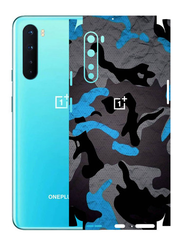 OnePlus Nord BlueCamo.jpg