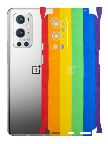 OnePlus 9 Pro Rainbow.jpg