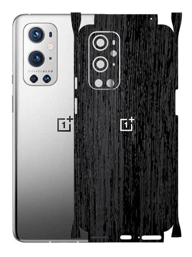 OnePlus 9 Pro RusticBlackWood.jpg